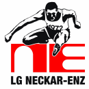 zurück zur LG Neckar-Enz-Seite