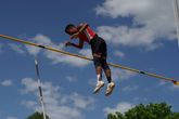dsc08956.jpg