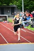 js7-1328-hifa-stabhoch-2023.jpg