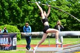 js7-1389-hifa-stabhoch-2023.jpg
