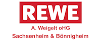 rewe-200x80.png