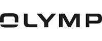 olymp-brand-logo-200x80.jpg