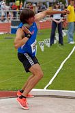 066-2025-05-29-hifa-b-nnigheim-foto-gm-131.jpg
