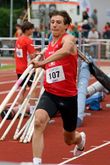 078-2025-05-29-hifa-b-nnigheim-foto-gm-155.jpg