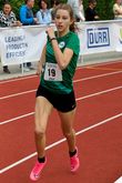 105-2025-05-29-hifa-b-nnigheim-foto-gm-209.jpg