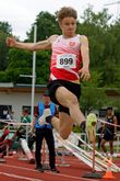 111-2025-05-29-hifa-b-nnigheim-foto-gm-221.jpg