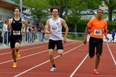 120-2025-05-29-hifa-b-nnigheim-foto-gm-239.jpg