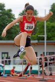 128-2025-05-29-hifa-b-nnigheim-foto-gm-255.jpg