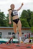 133-2025-05-29-hifa-b-nnigheim-foto-gm-265.jpg