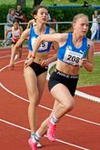 141-2025-05-29-hifa-b-nnigheim-foto-gm-281.jpg