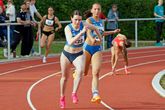 143-2025-05-29-hifa-b-nnigheim-foto-gm-285.jpg