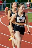 144-2025-05-29-hifa-b-nnigheim-foto-gm-287.jpg