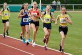 169-2025-05-29-hifa-b-nnigheim-foto-gm-337.jpg