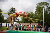 194-2025-05-29-hifa-df-dsc00408.jpg