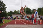 204-2025-05-29-hifa-df-dsc00434.jpg
