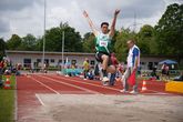 207-2025-05-29-hifa-df-dsc00443.jpg
