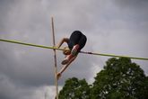 211-2025-05-29-hifa-df-dsc00451.jpg