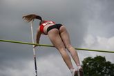 214-2025-05-29-hifa-df-dsc00455.jpg