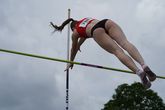 220-2025-05-29-hifa-df-dsc00466.jpg