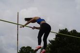 221-2025-05-29-hifa-df-dsc00468.jpg