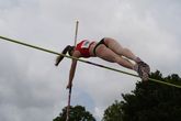 224-2025-05-29-hifa-df-dsc00477.jpg