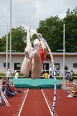 231-2025-05-29-hifa-df-dsc00491.jpg