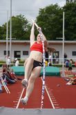 232-2025-05-29-hifa-df-dsc00490.jpg