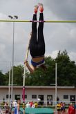 233-2025-05-29-hifa-df-dsc00494.jpg