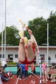 238-2025-05-29-hifa-df-dsc00500.jpg