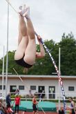 239-2025-05-29-hifa-df-dsc00507.jpg