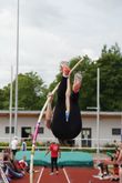 240-2025-05-29-hifa-df-dsc00510.jpg