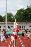 242-2025-05-29-hifa-df-dsc00513.jpg