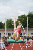 244-2025-05-29-hifa-df-dsc00515.jpg