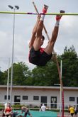 245-2025-05-29-hifa-df-dsc00520.jpg