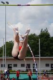 246-2025-05-29-hifa-df-dsc00521.jpg