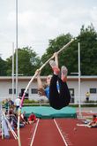 247-2025-05-29-hifa-df-dsc00525.jpg
