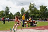 268-2025-05-29-hifa-df-dsc00559.jpg