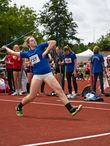 294-2025-05-29-hifa-fl-p5299318.jpg