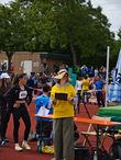 296-2025-05-29-hifa-fl-p5299322.jpg