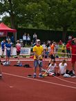 297-2025-05-29-hifa-fl-p5299323.jpg