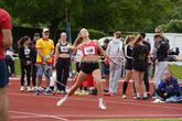 305-2025-05-29-hifa-df-dsc00588.jpg