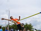 312-2025-05-29-hifa-fl-p5299360.jpg