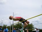 320-2025-05-29-hifa-fl-p5299366.jpg