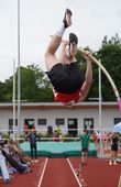 326-2025-05-29-hifa-df-dsc00627.jpg
