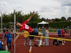 327-2025-05-29-hifa-fl-p5299376.jpg