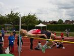 328-2025-05-29-hifa-fl-p5299379.jpg