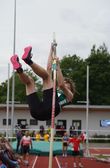 330-2025-05-29-hifa-df-dsc00631.jpg