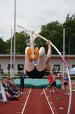 332-2025-05-29-hifa-df-dsc00634.jpg