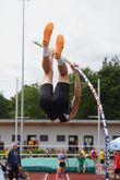 335-2025-05-29-hifa-df-dsc00642.jpg