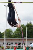 338-2025-05-29-hifa-df-dsc00649.jpg